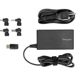 Laptop Charger Universal Charger